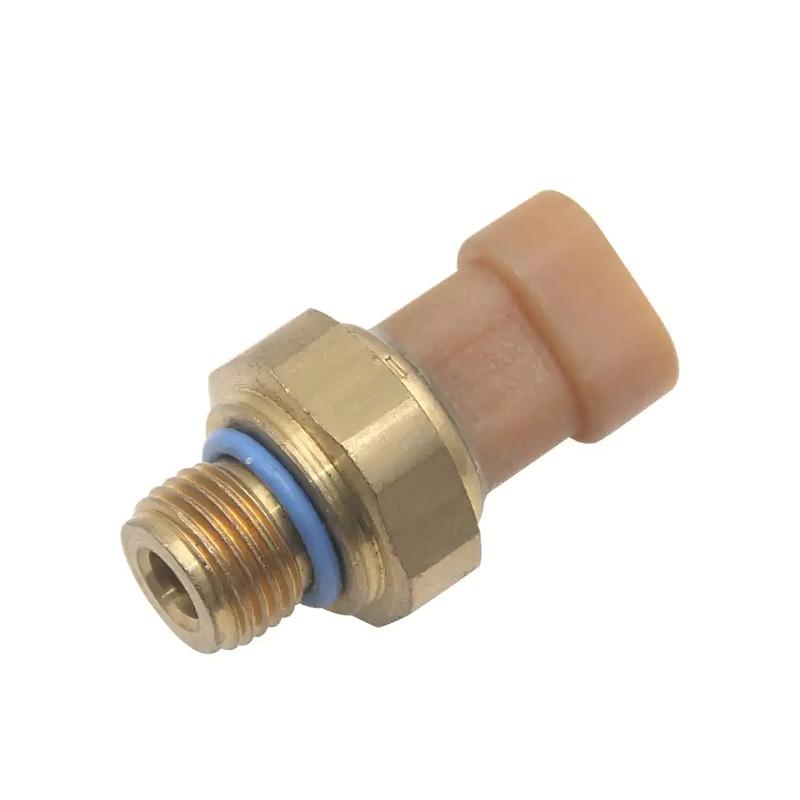 Pressure Sensor RE532953 for John Deere Engine 13.5 13.5 L 6090 6135