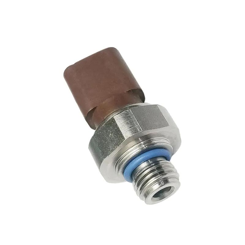 Pressure Sensor RE542461 for John Deere 210G 250GLC 290GLC 300GLC 350GLC 380GLC online Pressure Sensor RE542461 for John Deere 210G 250GLC 290GLC 300GLC 350GLC 380GLC online