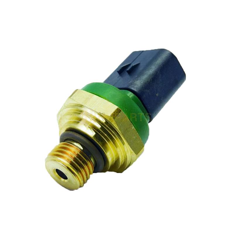 Pressure Sensor RE575415 for John Deere 130G 160GLC 180GLC 210G 210GLC 250GLC 290GLC 300GLC 640L 648L 748L online Pressure Sensor RE575415 for John Deere 130G 160GLC 180GLC 210G 210GLC 250GLC 290GLC 300GLC 640L 648L 748L online