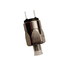 Pressure Sensor Switch 660804 for Sany 215 235-8 Excavator online