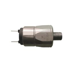 Buy Pressure Sensor Switch 660804 for Sany 215 235-8 Excavator