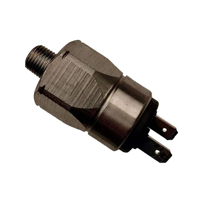 Pressure Sensor Switch SUCO 0166408041032 1-10 Bar NBR online Pressure Sensor Switch SUCO 0166408041032 1-10 Bar NBR online