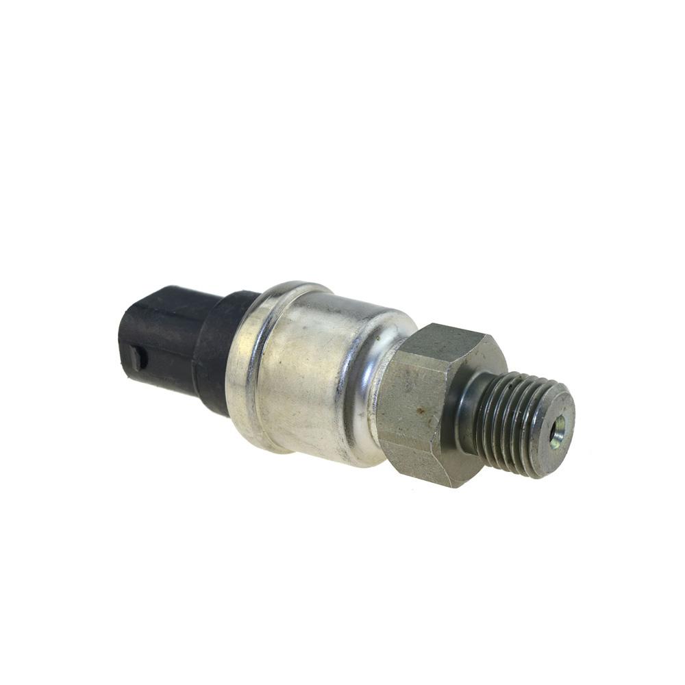 Pressure Sensor YN52S00016P1 YN52S00016P2 for Kobelco SK200-6 SK200LC-6 SK250LC-6 SK290LC-6 SK300LC-6 Excavator online Pressure Sensor YN52S00016P1 YN52S00016P2 for Kobelco SK200-6 SK200LC-6 SK250LC-6 SK290LC-6 SK300LC-6 Excavator online