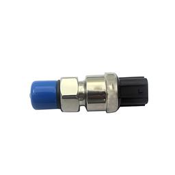 Buy Pressure Sensor YN52S00016P1 YN52S00016P2 for Kobelco SK200-6 SK200LC-6 SK250LC-6 SK290LC-6 SK300LC-6 Excavator