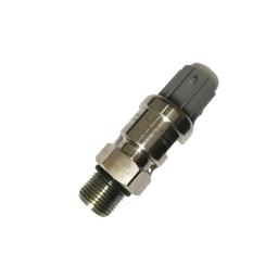Pressure Sensor YN52S00016P1 YN52S00016P2 for Kobelco SK200-6 SK200LC-6 SK250LC-6 SK290LC-6 SK300LC-6 Excavator sale