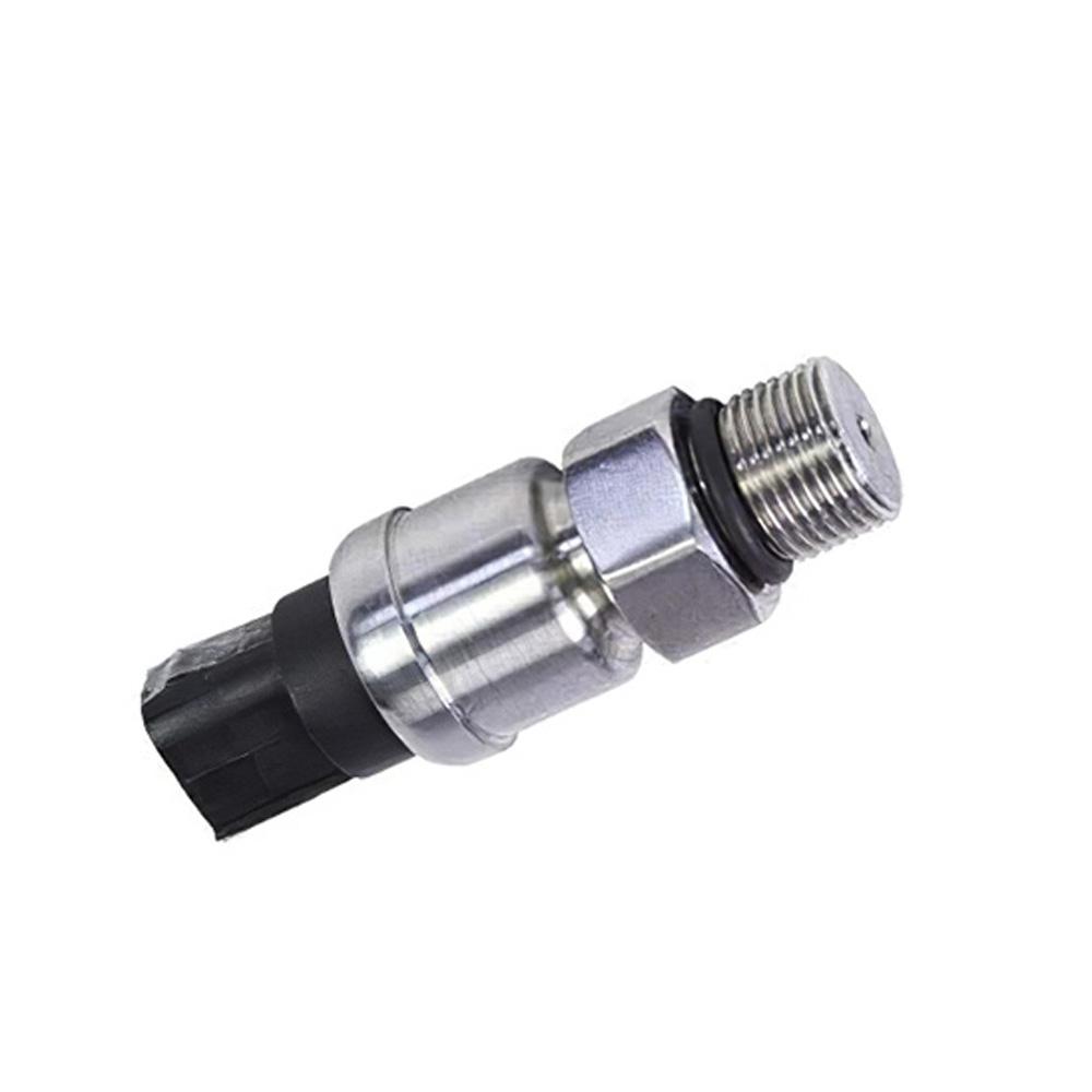 Pressure Sensor YN52S00076F1 YY52S00033F1 For Kobelco SK200-6E SK210-6E SK250LC-6E SK290-6E