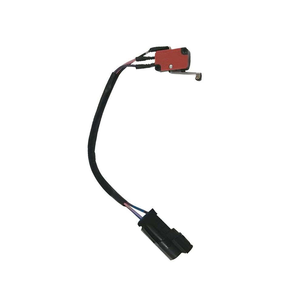 Pressure Switch 163-6785 For Caterpillar Excavator Cat 318C322C 320C 307C 325C online Pressure Switch 163-6785 For Caterpillar Excavator Cat 318C322C 320C 307C 325C online