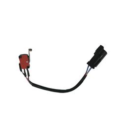 Buy Pressure Switch 163-6785 For Caterpillar Excavator Cat 318C322C 320C 307C 325C