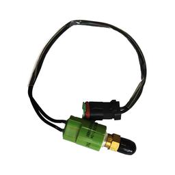 Buy Pressure Switch 179-9335 For Caterpillar Backhoe Loader Cat 420D 430D