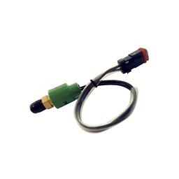 Pressure Switch 179-9335 For Caterpillar Backhoe Loader Cat 442D online