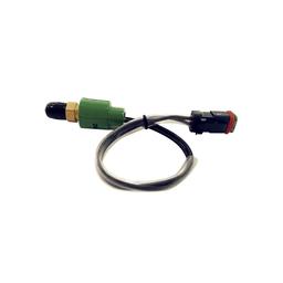 Buy Pressure Switch 179-9335 For Caterpillar Backhoe Loader Cat 442D
