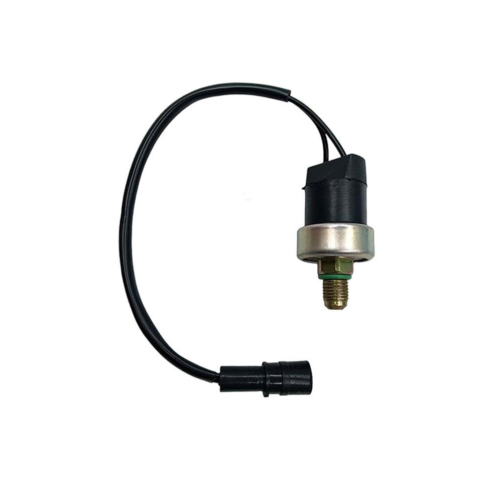 Pressure Switch 1R-9547 Replacement For Caterpillar Excavator Cat E110B E120B Engine 3114 online Pressure Switch 1R-9547 Replacement For Caterpillar Excavator Cat E110B E120B Engine 3114 online