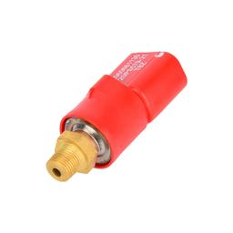 Pressure Switch 206-06-61130 For Komatsu Excavator PC200-7 PC220-7 PC270-7 PC300-7 PC360-7 PC400-7 online