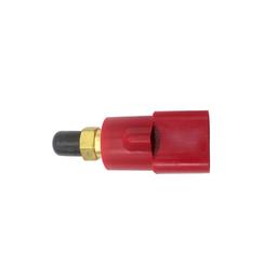 Buy Pressure Switch 206-06-61130 For Komatsu Excavator PC200-7 PC220-7 PC270-7 PC300-7 PC360-7 PC400-7