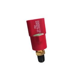 Pressure Switch 206-06-61130 For Komatsu Excavator PC200-7 PC220-7 PC270-7 PC300-7 PC360-7 PC400-7