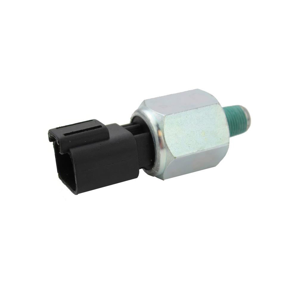 Pressure Switch 21250645 for Volvo Penta Engine D1-13 D1-13B D1-20 D2-55 D2-55B D2-55C D2-75 D2-75B D2-75C