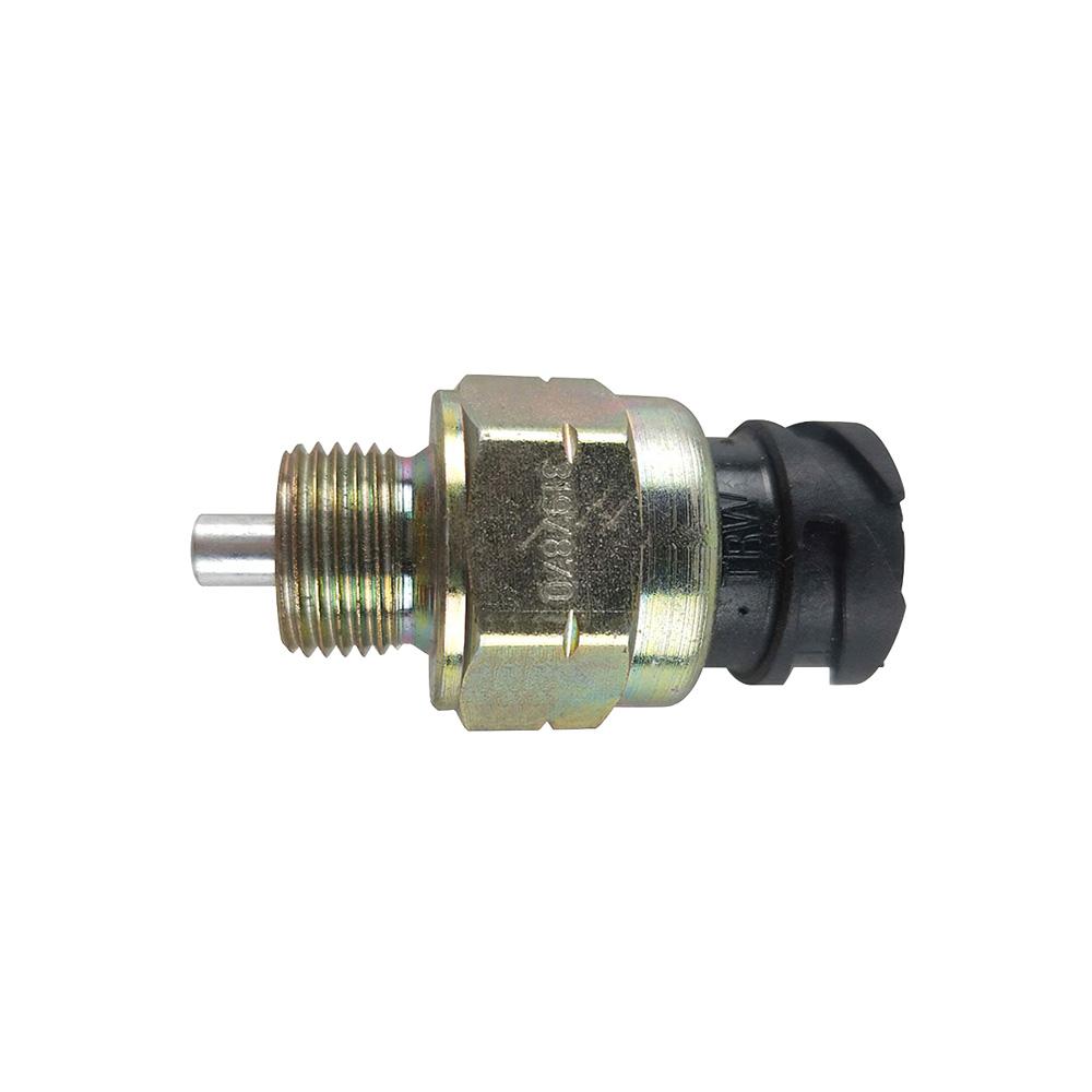 Pressure Switch 3197870 1078493 227150 for Volvo Truck FL6 FH12 FH16 NH12 FM7 FM9 FM10 FM12