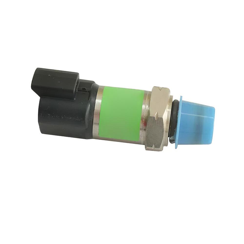 Pressure Switch 31Q4-40840 for Hyundai Excavator R140W-7 R140W-9 R160W-9A R170W-7 R180W-9A R200W-7 R55W-9 R60W-9S online Pressure Switch 31Q4-40840 for Hyundai Excavator R140W-7 R140W-9 R160W-9A R170W-7 R180W-9A R200W-7 R55W-9 R60W-9S online