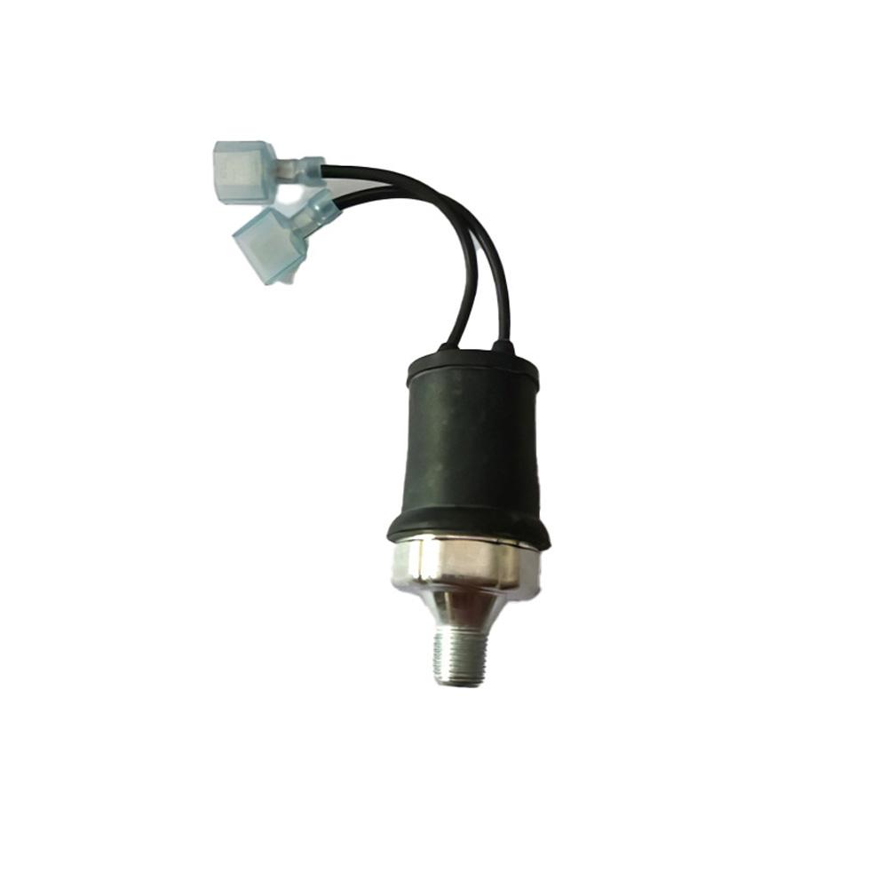Pressure Switch 36757581 for Ingersoll Rand Air Compressor HP675WCU-T3 HP750WCU-T3 XP750WCU-T3 XP825WCU-T3 HP1300WCU HP1600WCU online Pressure Switch 36757581 for Ingersoll Rand Air Compressor HP675WCU-T3 HP750WCU-T3 XP750WCU-T3 XP825WCU-T3 HP1300WCU HP1600WCU online
