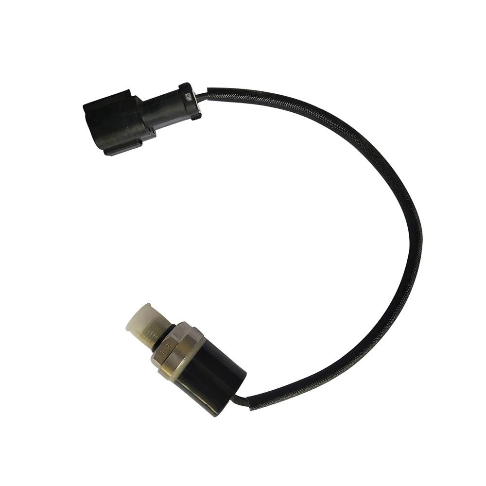 Pressure Switch 421-43-22912 for Komatsu Wheel Loaders WA320-5 WA380-3 WA420-3 WA470-3 WA470-3 WA500-3 WA600-3 WA700-3 WA800-3 online Pressure Switch 421-43-22912 for Komatsu Wheel Loaders WA320-5 WA380-3 WA420-3 WA470-3 WA470-3 WA500-3 WA600-3 WA700-3 WA800-3 online