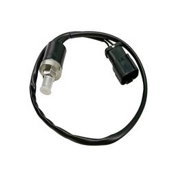 Pressure Switch 421-43-22922 for Komatsu Wheel Loaders WA380-3 WA420-3 WA470-3 WA500-3 WA600-3 WA700-3 WA800-3 WA900-3 online