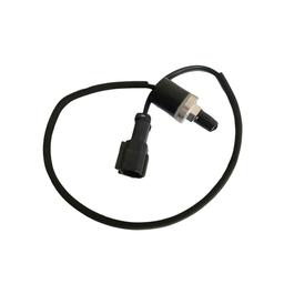 Buy Pressure Switch 421-43-22922 for Komatsu Wheel Loaders WA380-3 WA420-3 WA470-3 WA500-3 WA600-3 WA700-3 WA800-3 WA900-3