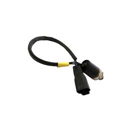 Pressure Switch 421-43-32922 for Komatsu Wheel Loaders WA470-6 WA480-6 WA500-6 WA600-6 WA800-3E0 WA900-3E0 online