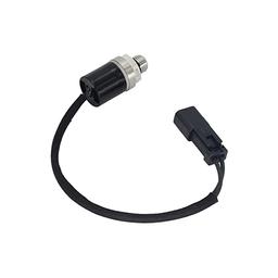Buy Pressure Switch 421-43-32922 for Komatsu Wheel Loaders WA470-6 WA480-6 WA500-6 WA600-6 WA800-3E0 WA900-3E0