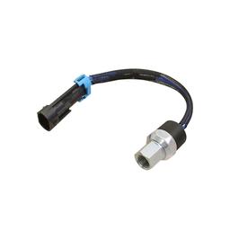 Buy Pressure Switch 6675779 for Bobcat 773 863 864 873 883 963 5600 A220 A770 S160 S185 S220 S300 S650 S750