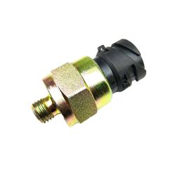 Pressure Switch A004 545 55 14 for Mercedes-Benz online
