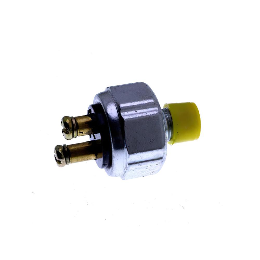 Pressure Switch AT393721 for John Deere Loader 310J 310SK 315SK 325K 410J 710J online Pressure Switch AT393721 for John Deere Loader 310J 310SK 315SK 325K 410J 710J online