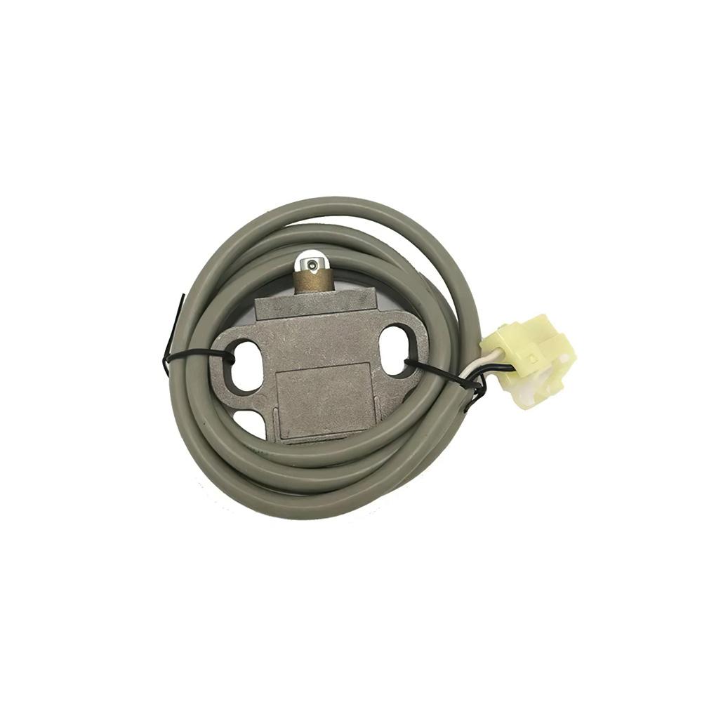Pressure Switch Sensor 2030656210 For Komatsu Excavator PC100-5 PC120-5 PC130-5 PC150-5 PC180-5 PC60-5 Rollers JV100A-2T online Pressure Switch Sensor 2030656210 For Komatsu Excavator PC100-5 PC120-5 PC130-5 PC150-5 PC180-5 PC60-5 Rollers JV100A-2T online