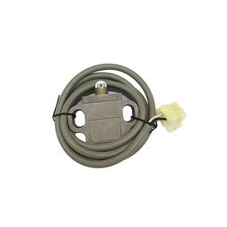 Pressure Switch Sensor 2030656210 For Komatsu Excavator PC100-5 PC120-5 PC130-5 PC150-5 PC180-5 PC60-5 Rollers JV100A-2T online