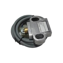 Buy Pressure Switch Sensor 2030656210 For Komatsu Excavator PC100-5 PC120-5 PC130-5 PC150-5 PC180-5 PC60-5 Rollers JV100A-2T