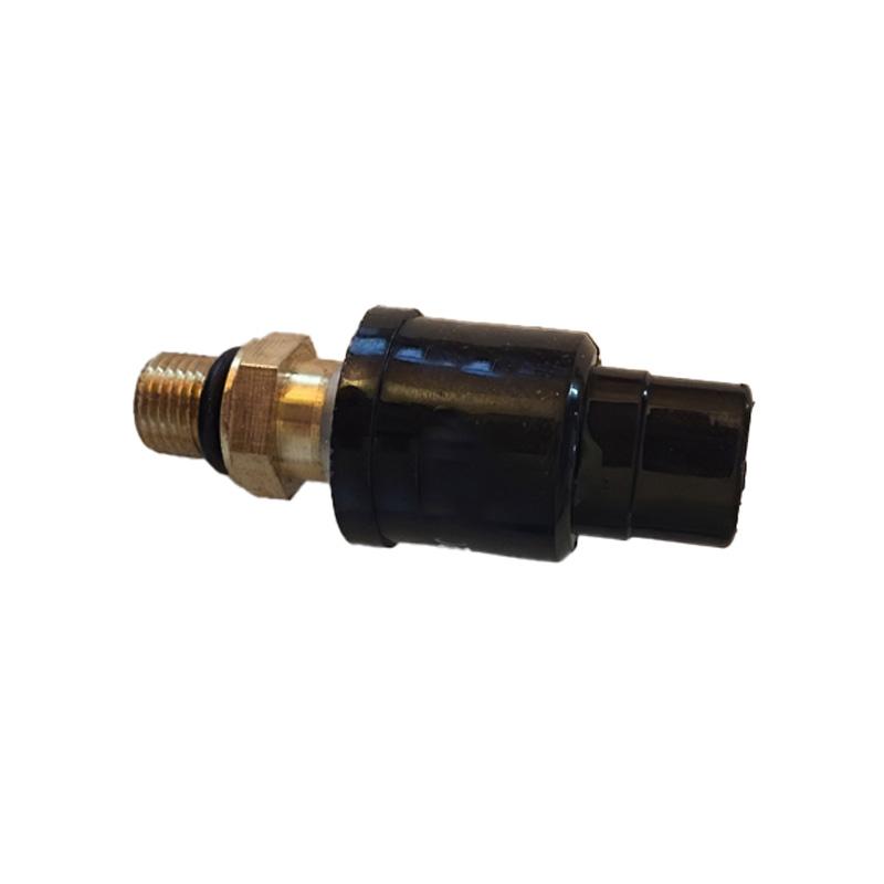 Pressure Switch Sensor 4333040 for Hitachi EX100-5 EX120-5 EX200-3 EX200-5 EX300-5 EX75US-5 ZX330 ZX450 ZX600 online Pressure Switch Sensor 4333040 for Hitachi EX100-5 EX120-5 EX200-3 EX200-5 EX300-5 EX75US-5 ZX330 ZX450 ZX600 online
