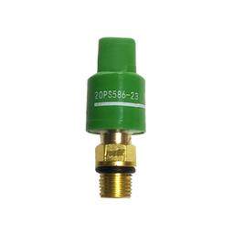 Buy Pressure Switch Sensor 4380677 For Hitachi Excavator MA145-5 EX60-5 EX90L-5