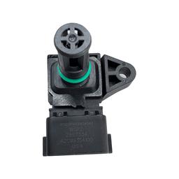 Pressure Temperature Sensor 2897334 for Cummins Engine M11 ISC ISL ISM ISX ISC online