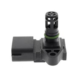 Buy Pressure Temperature Sensor 2897334 for Cummins Engine M11 ISC ISL ISM ISX ISC