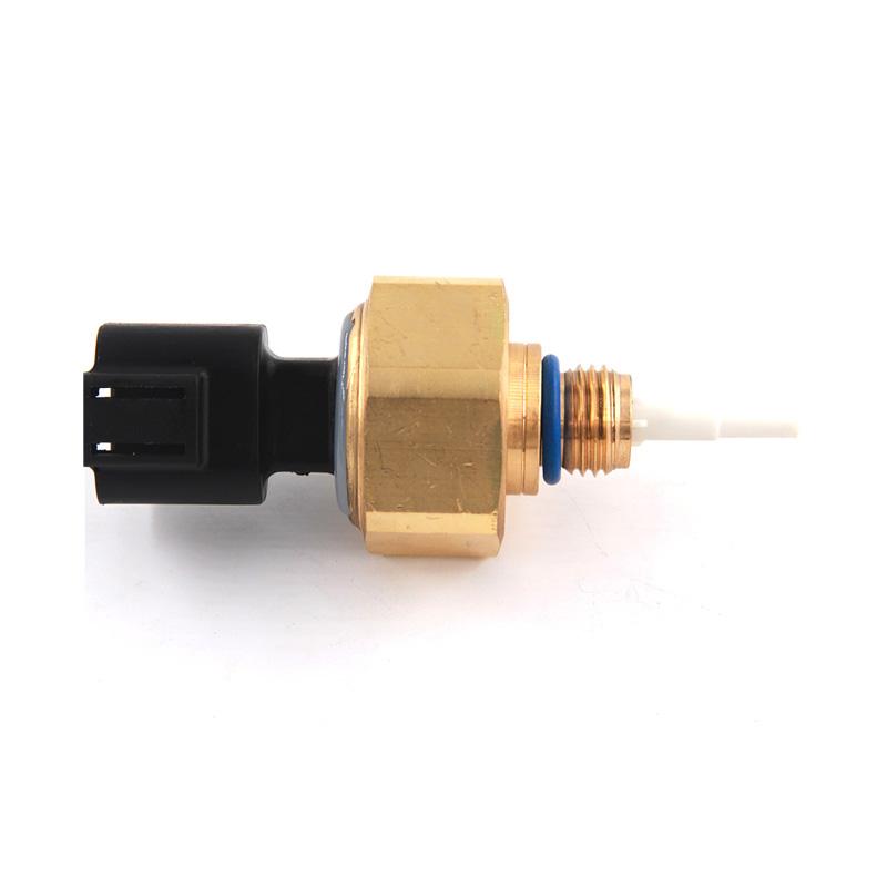 Pressure Temperature Sensor 4984974 for Cummins Engine online Pressure Temperature Sensor 4984974 for Cummins Engine online