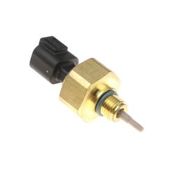 Pressure Temperature Sensor 4984974 for Cummins Engine sale