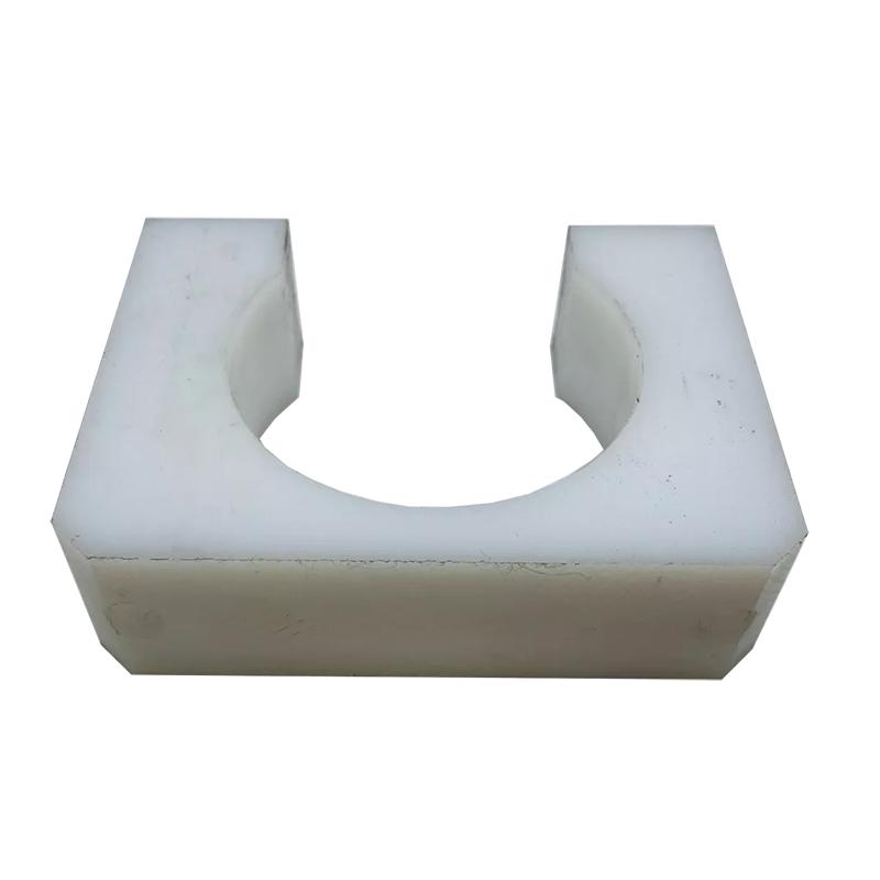 Primary Extension Cylinder Wear Pad 60207GT for Genie Lift S-100HD S-120HD S-125 S-3200 S-3800 SX-105XC SX-125XC