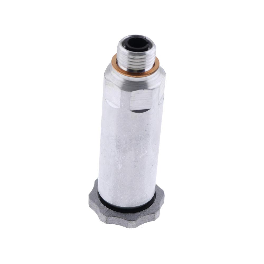 Primer Hand Pump 16655-34W00 for Nissan 720 Pickup SD22 SD25 1980-1986 online Primer Hand Pump 16655-34W00 for Nissan 720 Pickup SD22 SD25 1980-1986 online