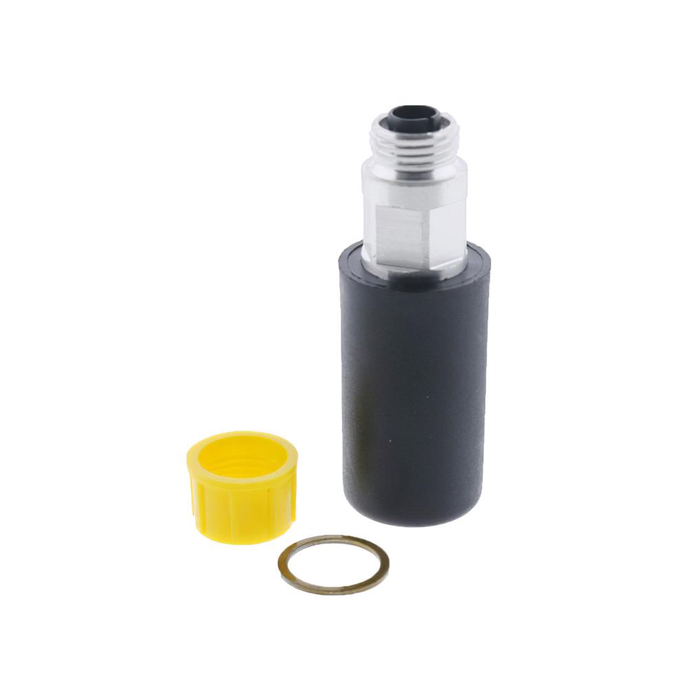 Primer Pump for Bosch 300D Mercedes Cummins Mack Navistar