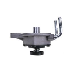 Buy Priming Pump 129901-55810 For Komatsu Yanmar Forklift 4D94E 4D94LE F18C Engine