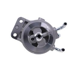 Priming Pump 129901-55810 For Komatsu Yanmar Forklift 4D94E 4D94LE F18C Engine sale