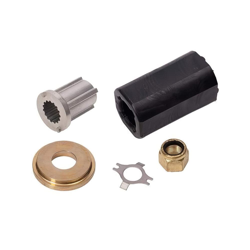 Propeller Hub Kit 835257Q1 835257K1 for Mercury MerCruiser online Propeller Hub Kit 835257Q1 835257K1 for Mercury MerCruiser online