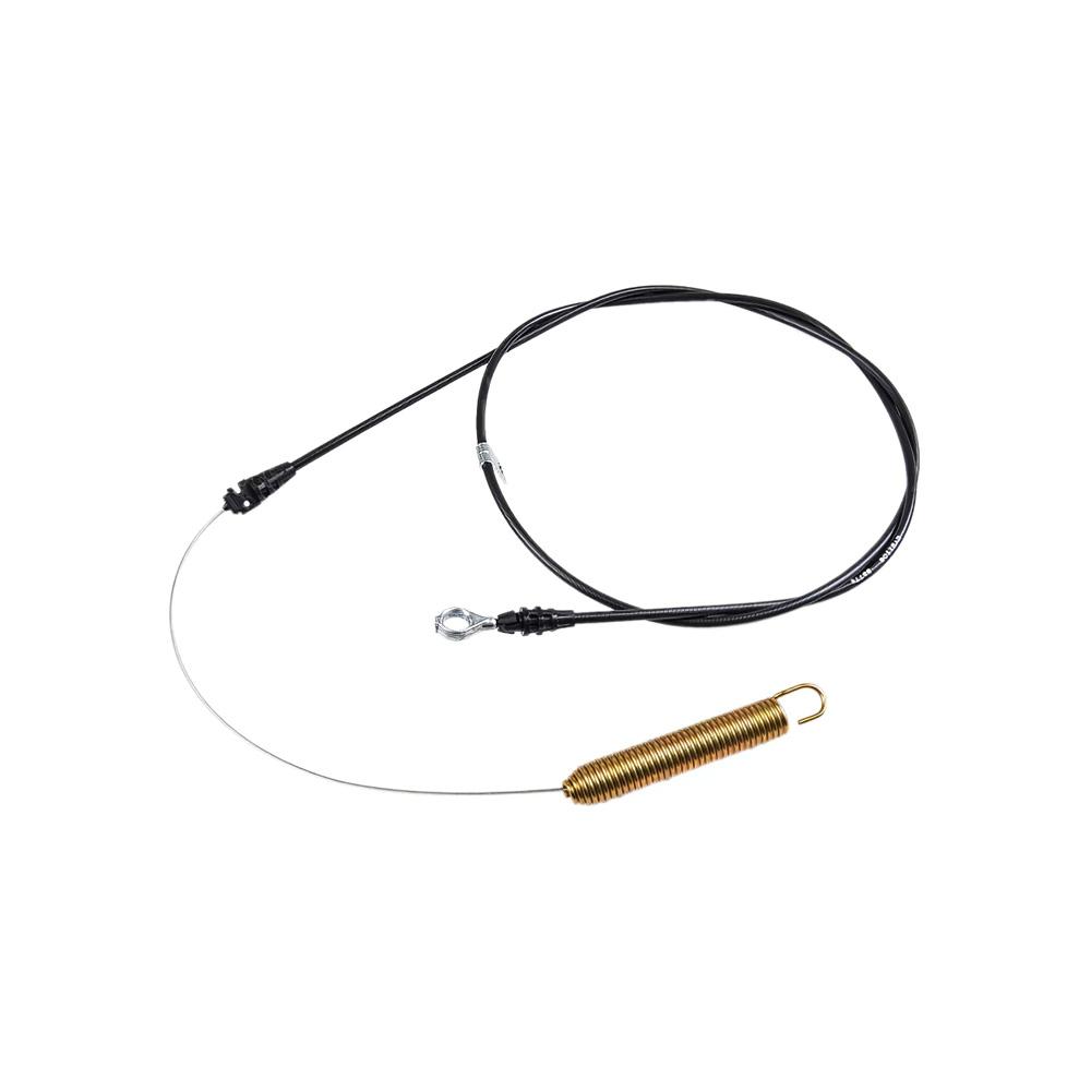 PTO Cable GY21106 for John Deere Tractor L111 L118 LA100 LA105 LA110 LA115 LA120 online PTO Cable GY21106 for John Deere Tractor L111 L118 LA100 LA105 LA110 LA115 LA120 online