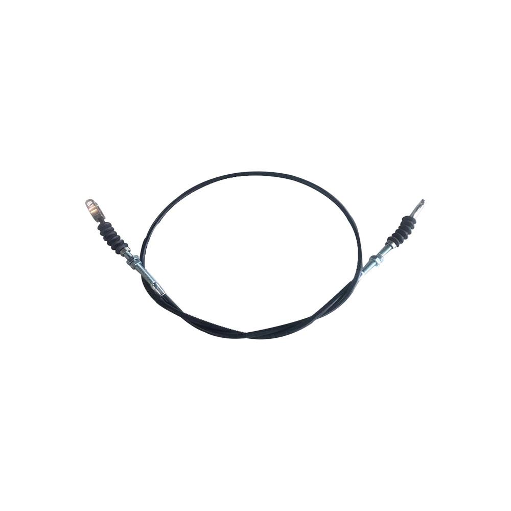 PTO Clutch Cable 3C001-27740 for Kubota Tractor M5040 M5140 M6040 M7040