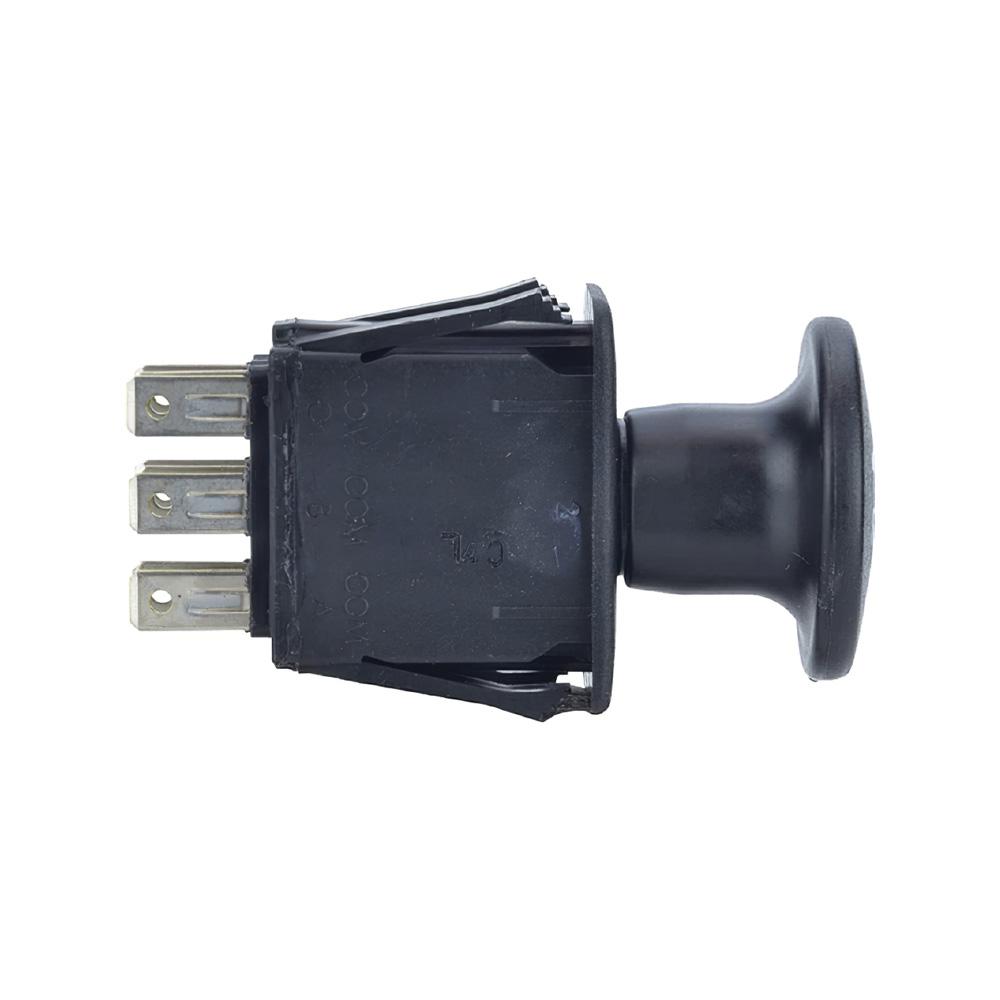 PTO Switch 430-798 532174651 for Ferris Snapper Simplicity 5022180 Murray 6201316MA 94927 94927MA Scag 481687 483162 483957