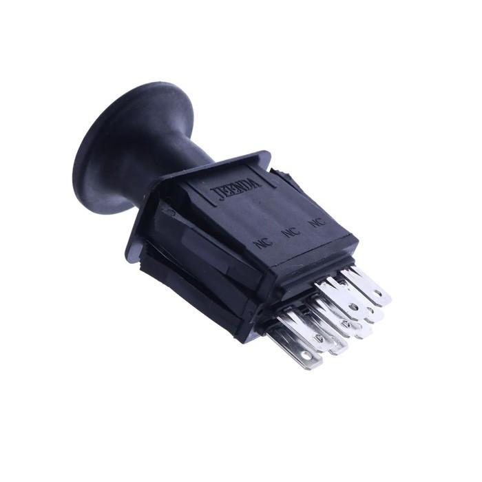 PTO Switch 582107601 107601 582107604 for Husqvarna Craftsman GT48 TC238 GT2254 LGT2554 LGT2654 YT42 YT46 YT48 YTH2348 YTH24 YTH2448 TC TS Series online PTO Switch 582107601 107601 582107604 for Husqvarna Craftsman GT48 TC238 GT2254 LGT2554 LGT2654 YT42 YT46 YT48 YTH2348 YTH24 YTH2448 TC TS Series online